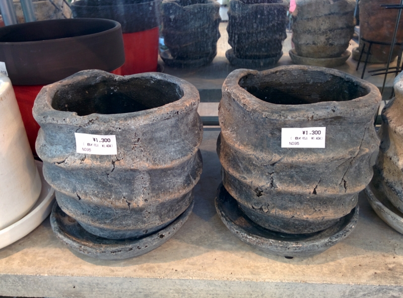 f:id:yoshida_lab:20150528145724j:plain