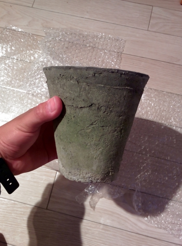 f:id:yoshida_lab:20150726215549j:plain f:id:yoshida_lab:20150726215549j:plain