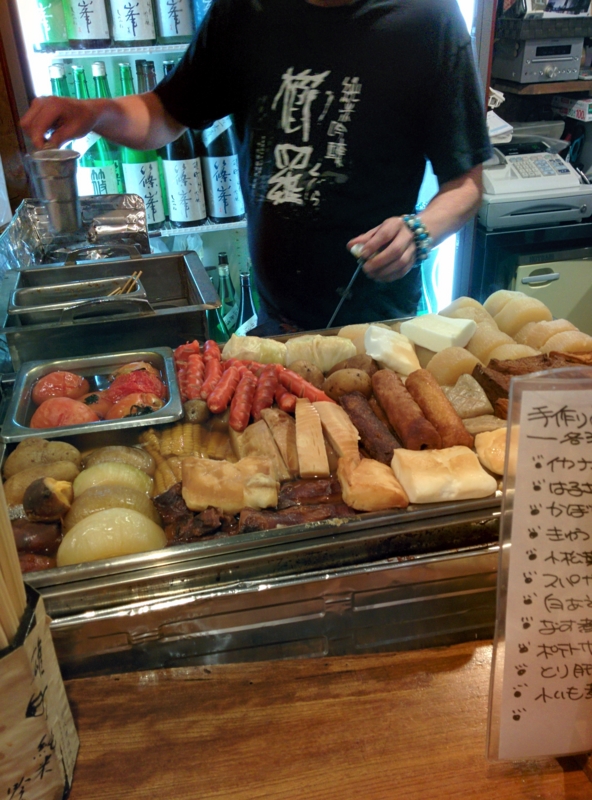 f:id:yoshida_lab:20151120171303j:plain