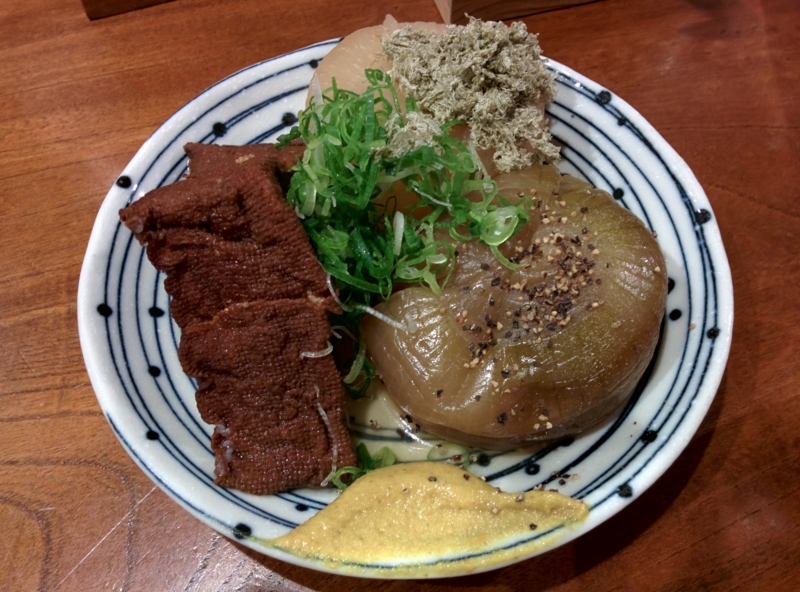 f:id:yoshida_lab:20151120171304j:plain