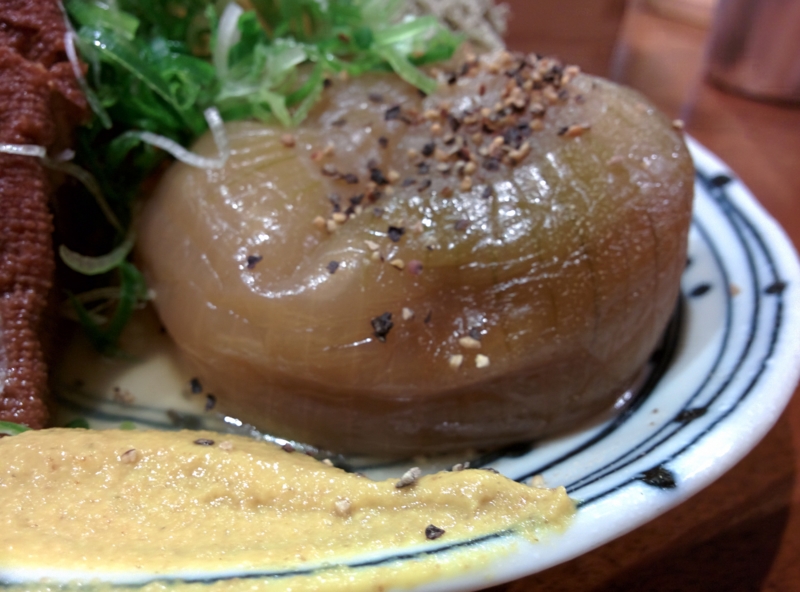 f:id:yoshida_lab:20151120171305j:plain