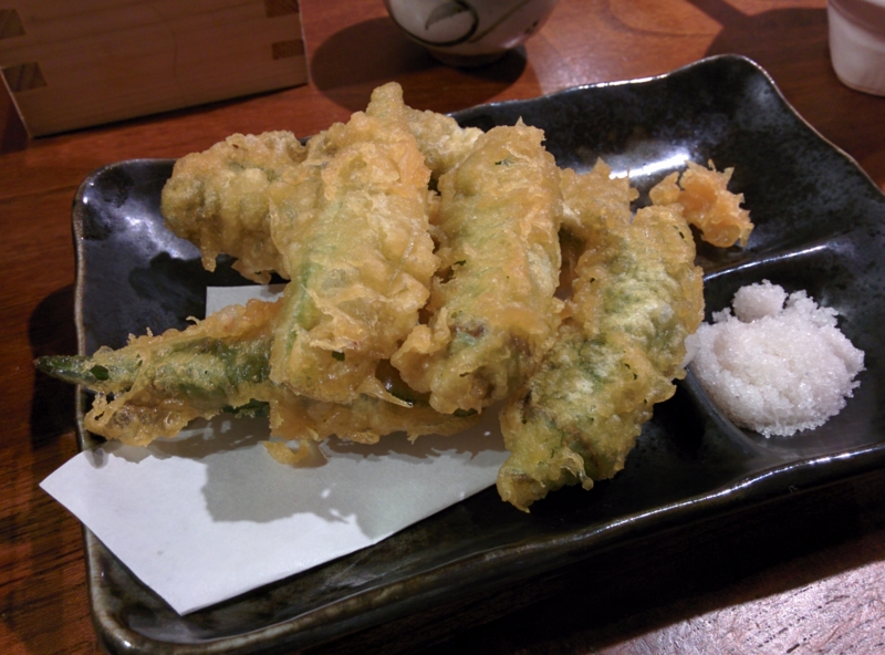 f:id:yoshida_lab:20151120171307j:plain