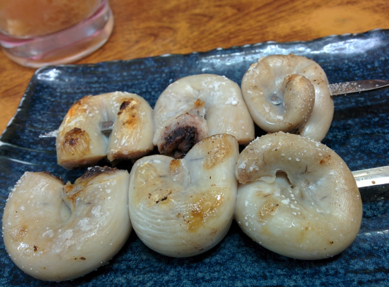 f:id:yoshida_lab:20160903143546j:plain f:id:yoshida_lab:20160903143546j:plain