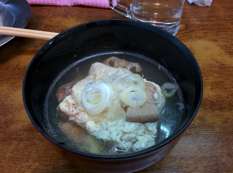 f:id:yoshida_lab:20160903143549j:plain f:id:yoshida_lab:20160903143549j:plain