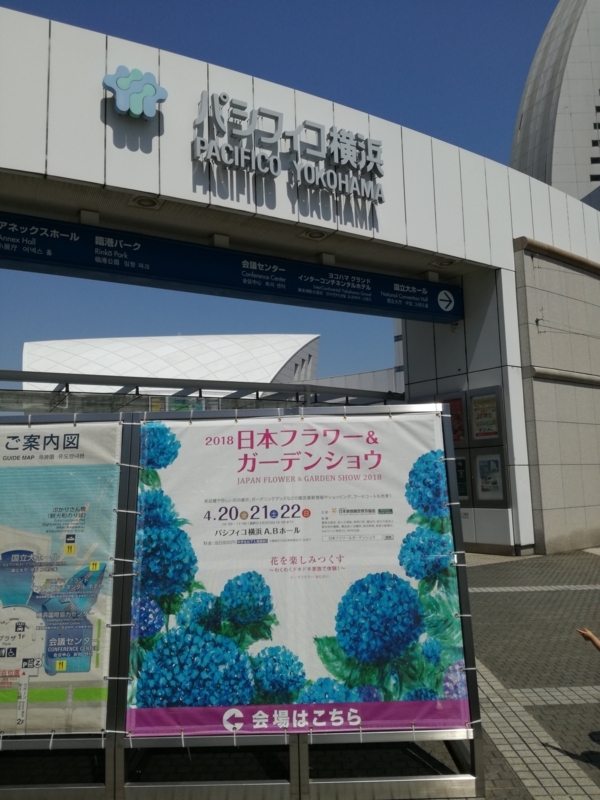 都内でヘゴ板を買うならここ 共和開発の園芸資材が最強すぎる Yoshida Lab S Blog