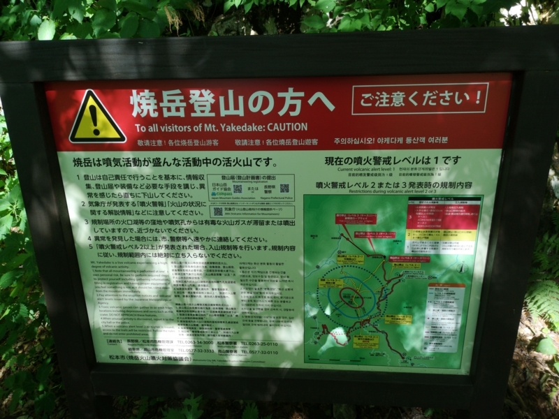 f:id:yoshida_lab:20180722112313j:plain f:id:yoshida_lab:20180722112313j:plain