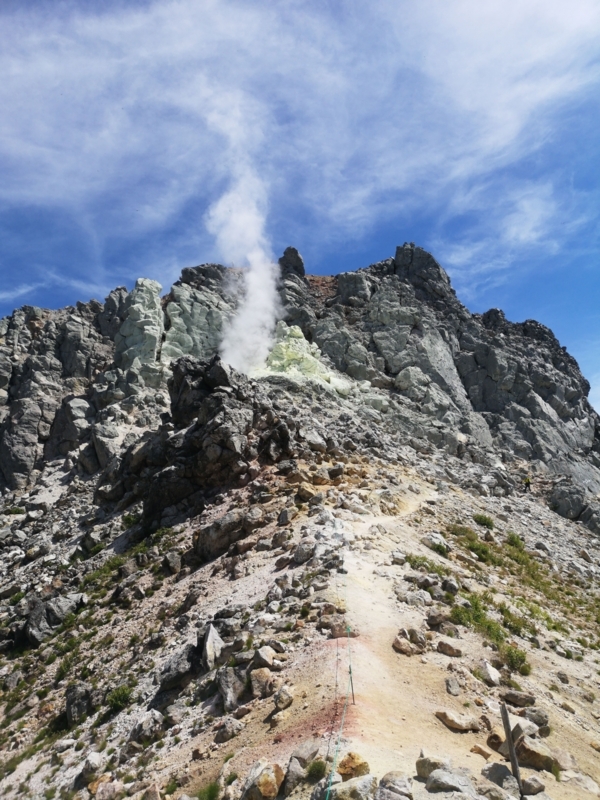 f:id:yoshida_lab:20180722112337j:plain f:id:yoshida_lab:20180722112337j:plain