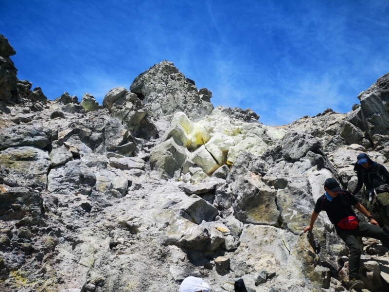 f:id:yoshida_lab:20180722112348j:plain f:id:yoshida_lab:20180722112348j:plain
