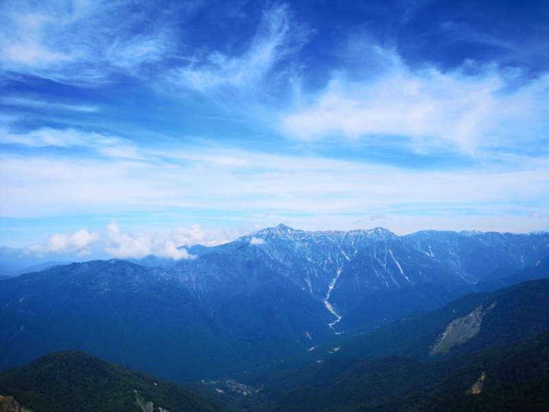f:id:yoshida_lab:20180722112358j:plain f:id:yoshida_lab:20180722112358j:plain
