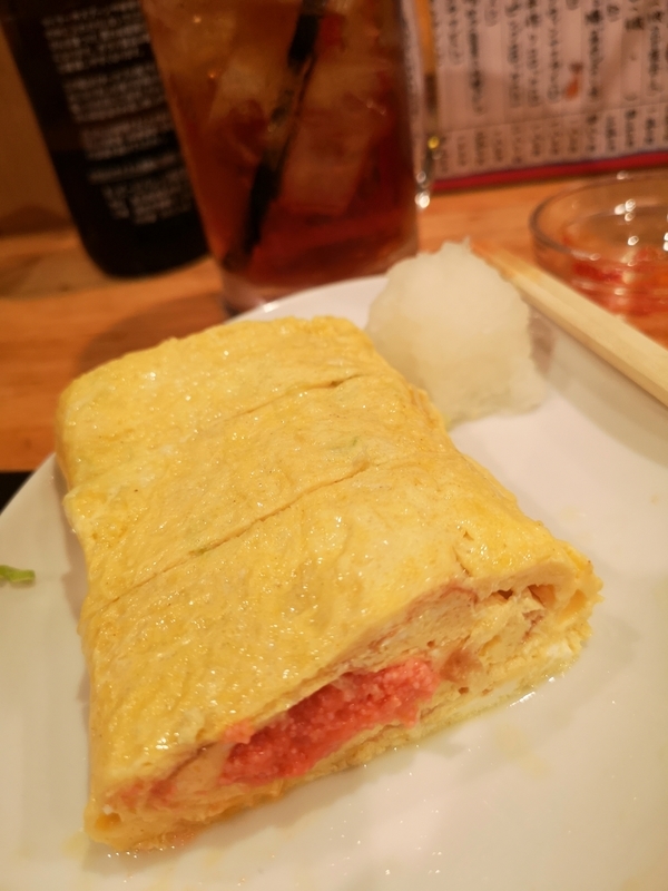 f:id:yoshida_lab:20181020130512j:plain f:id:yoshida_lab:20181020130512j:plain