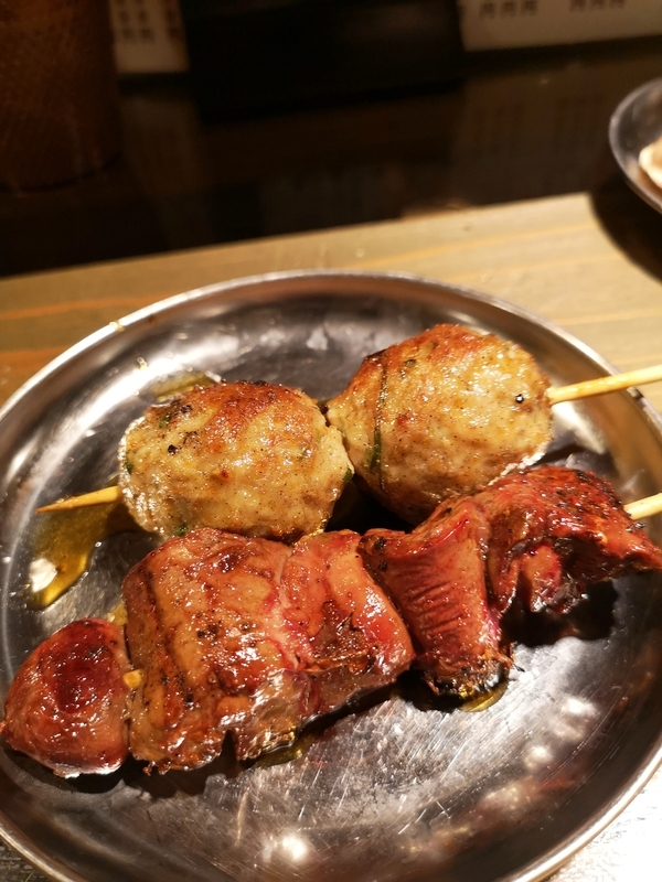 f:id:yoshida_lab:20190121222203j:plain f:id:yoshida_lab:20190121222203j:plain