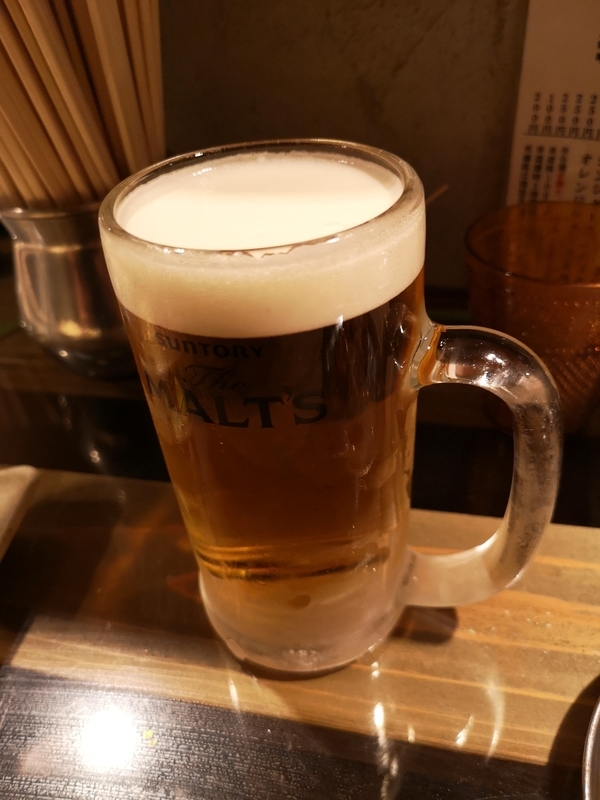 f:id:yoshida_lab:20190121223913j:plain f:id:yoshida_lab:20190121223913j:plain