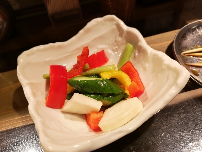 f:id:yoshida_lab:20190121223914j:plain f:id:yoshida_lab:20190121223914j:plain