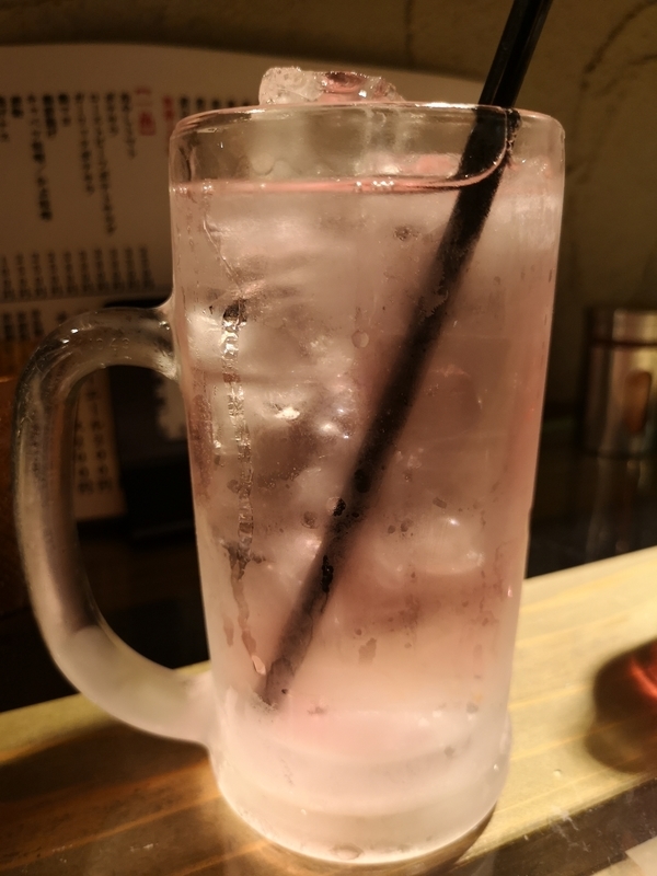f:id:yoshida_lab:20190121223925j:plain f:id:yoshida_lab:20190121223925j:plain