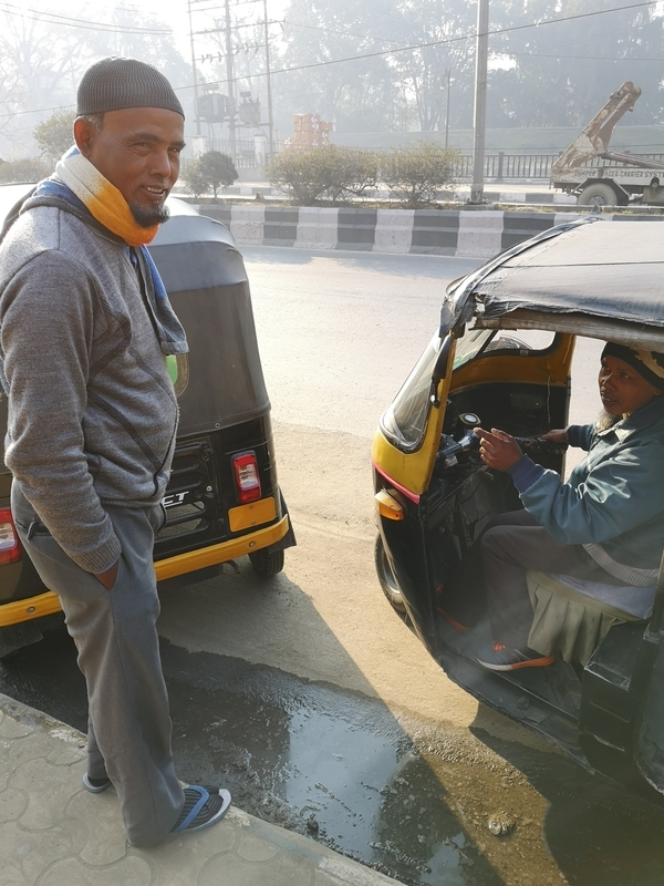 f:id:yoshida_lab:20190129212920j:plain