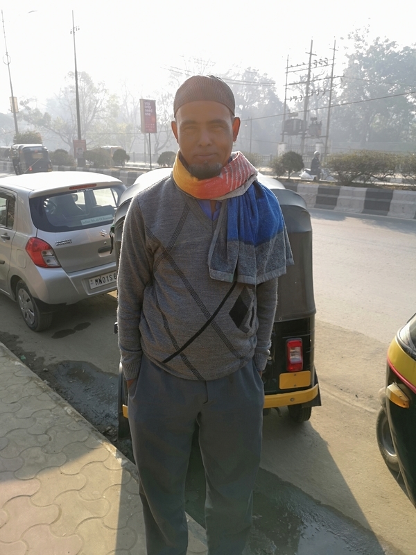 f:id:yoshida_lab:20190129212921j:plain