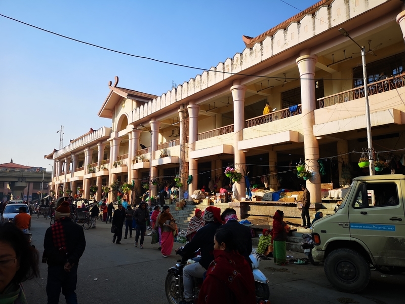 f:id:yoshida_lab:20190129212925j:plain