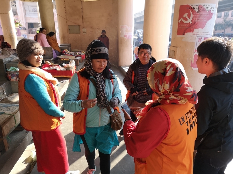 f:id:yoshida_lab:20190129212928j:plain