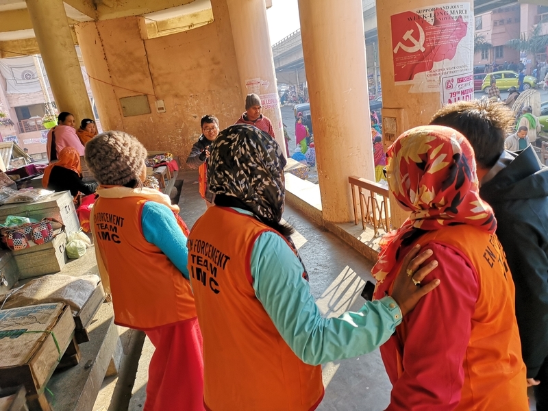 f:id:yoshida_lab:20190129212931j:plain