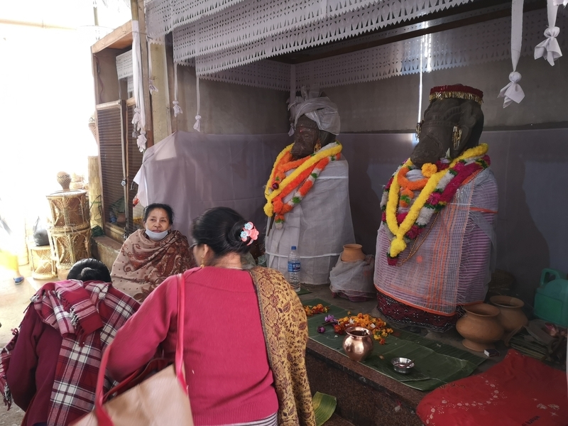 f:id:yoshida_lab:20190129212932j:plain