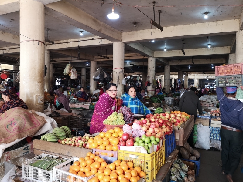 f:id:yoshida_lab:20190129212933j:plain