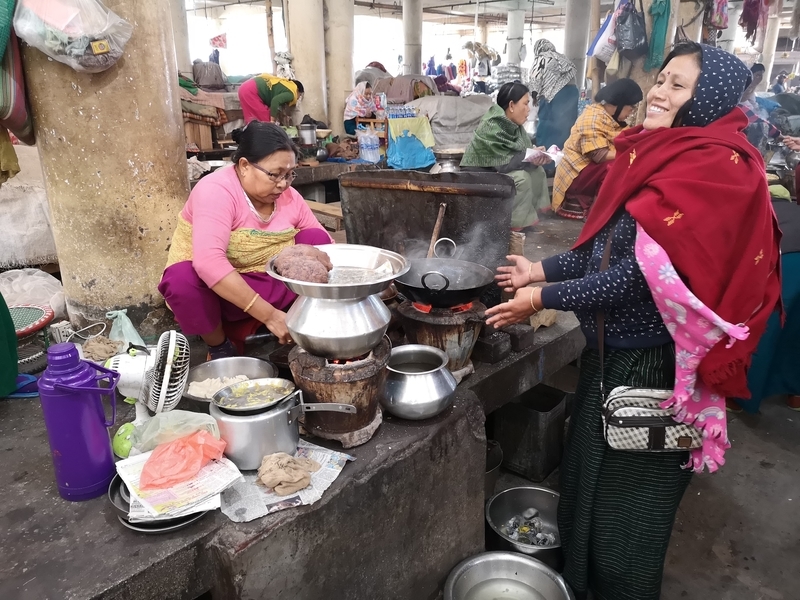 f:id:yoshida_lab:20190129212935j:plain