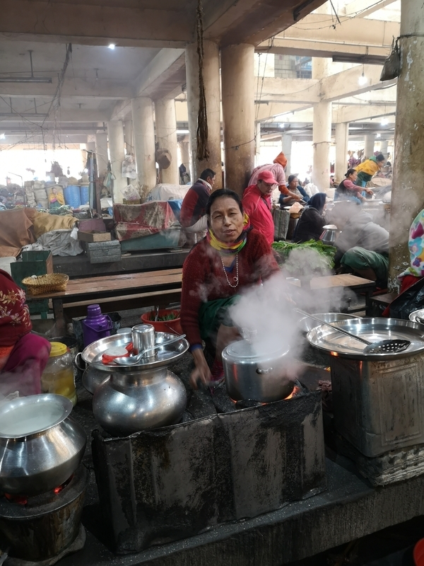 f:id:yoshida_lab:20190129212940j:plain