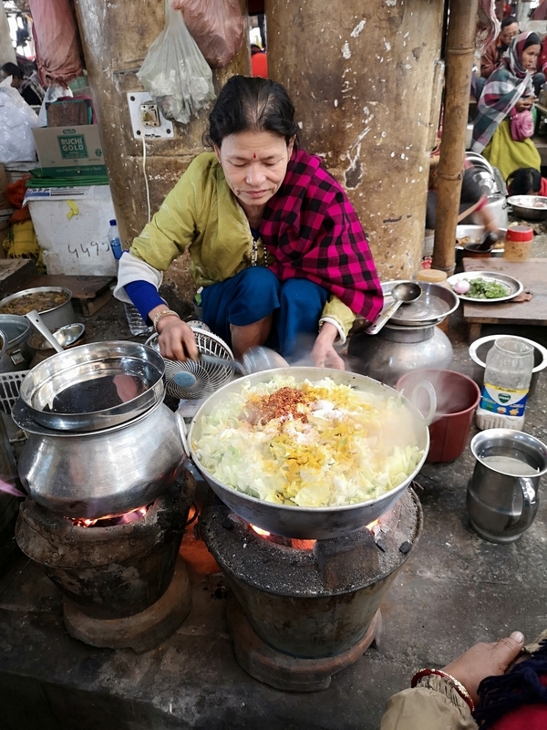 f:id:yoshida_lab:20190129212944j:plain