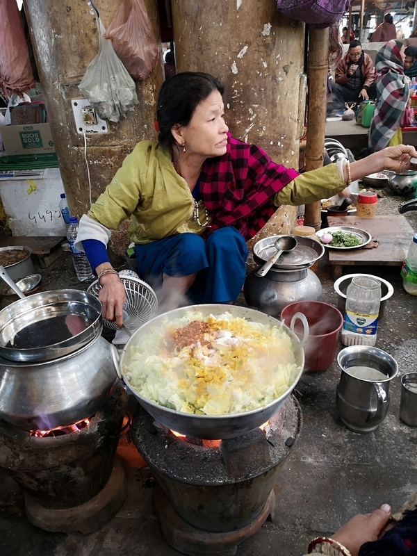 f:id:yoshida_lab:20190129212945j:plain