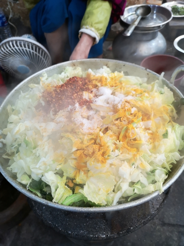 f:id:yoshida_lab:20190129212946j:plain