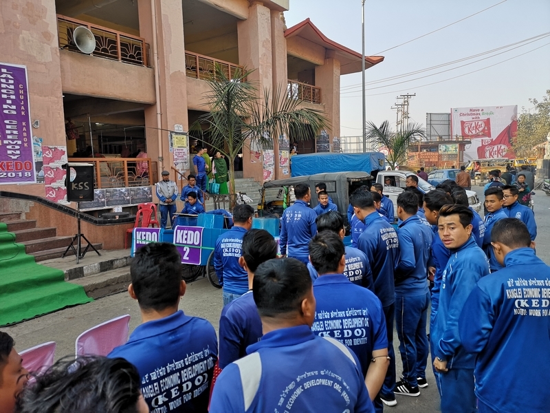 f:id:yoshida_lab:20190129212948j:plain