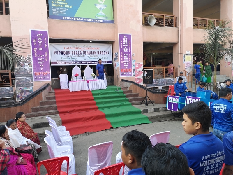 f:id:yoshida_lab:20190129212949j:plain