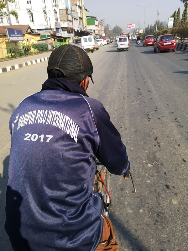 f:id:yoshida_lab:20190129212955j:plain