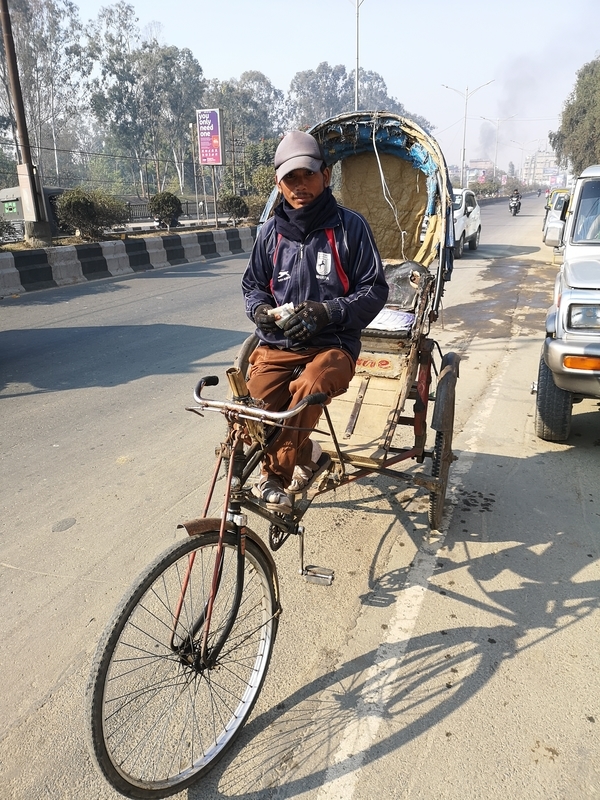 f:id:yoshida_lab:20190129212957j:plain