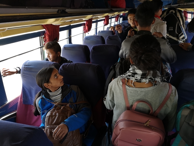 f:id:yoshida_lab:20190129212959j:plain