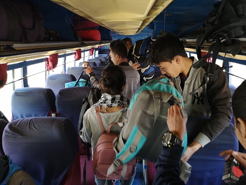 f:id:yoshida_lab:20190129213000j:plain