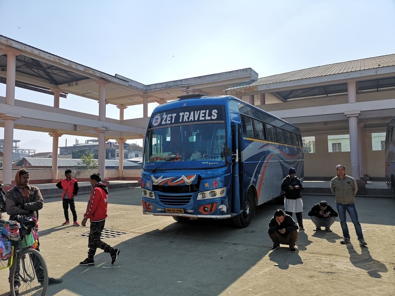 f:id:yoshida_lab:20190129213001j:plain