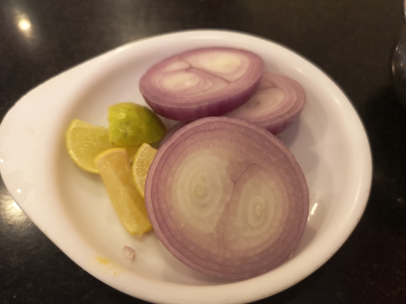 f:id:yoshida_lab:20190615140335j:plain f:id:yoshida_lab:20190615140335j:plain