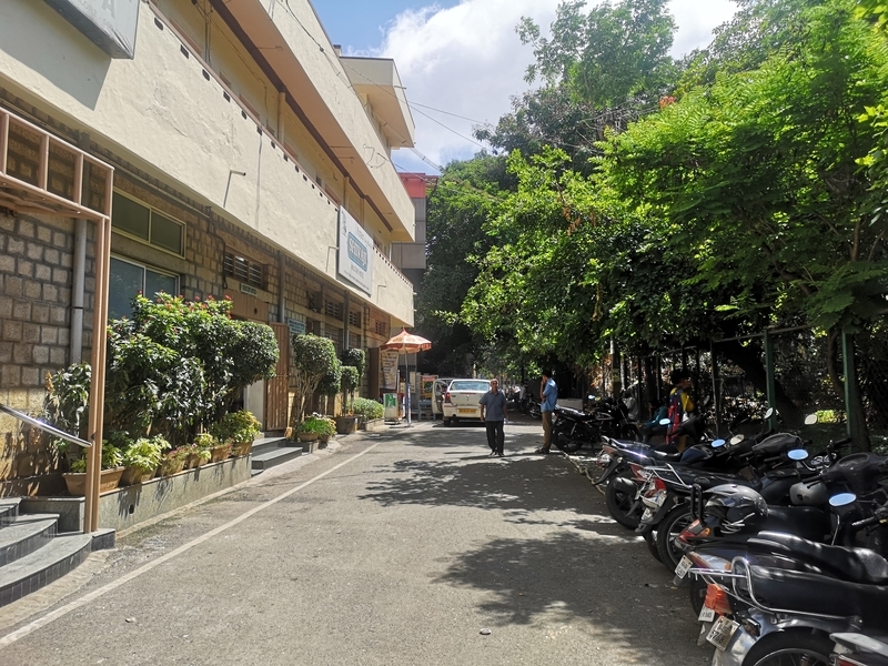 f:id:yoshida_lab:20190615140430j:plain f:id:yoshida_lab:20190615140430j:plain