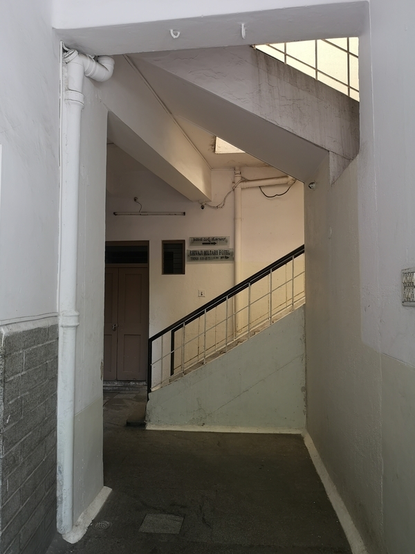 f:id:yoshida_lab:20190615140433j:plain f:id:yoshida_lab:20190615140433j:plain