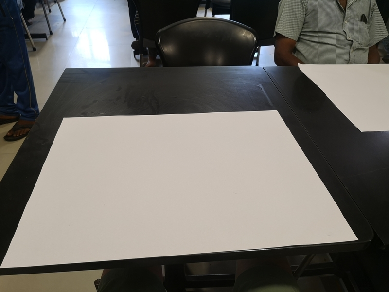 f:id:yoshida_lab:20190615140437j:plain f:id:yoshida_lab:20190615140437j:plain