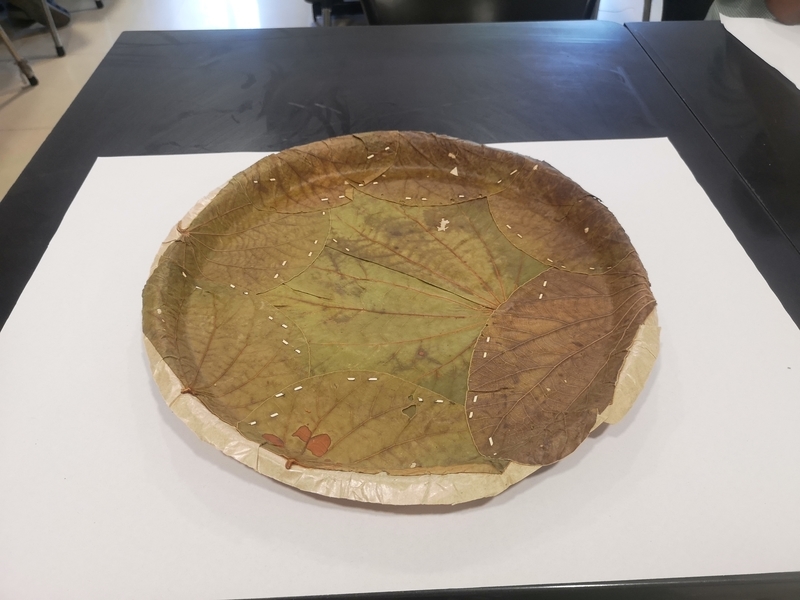 f:id:yoshida_lab:20190615140439j:plain f:id:yoshida_lab:20190615140439j:plain