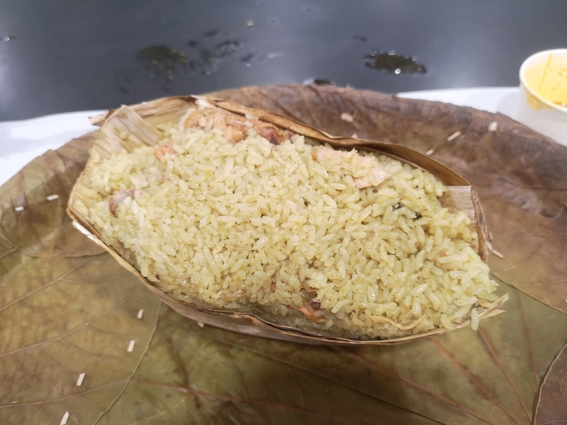 f:id:yoshida_lab:20190615140451j:plain f:id:yoshida_lab:20190615140451j:plain