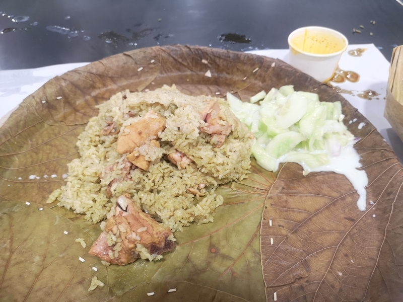 f:id:yoshida_lab:20190615140453j:plain f:id:yoshida_lab:20190615140453j:plain