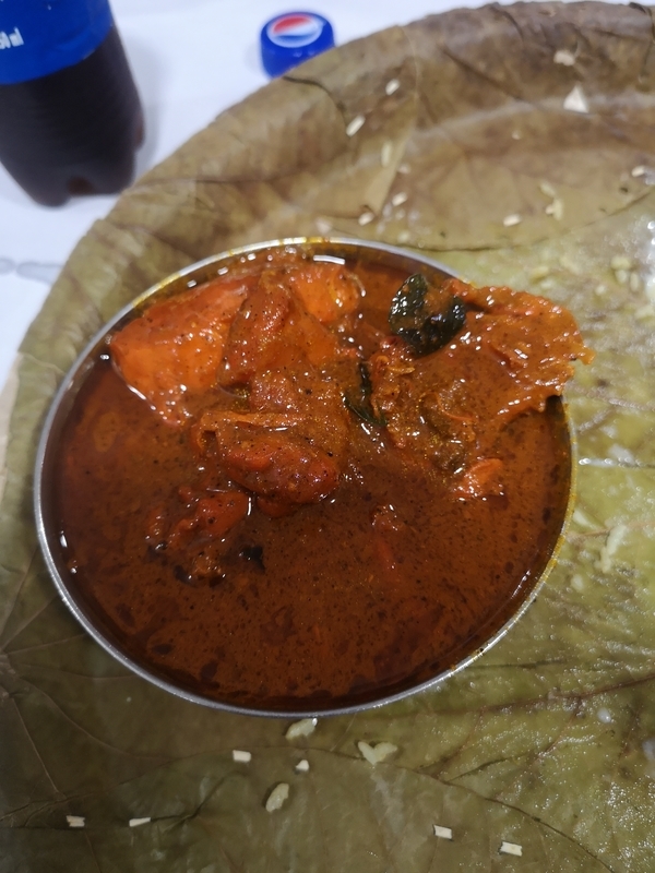 f:id:yoshida_lab:20190615140455j:plain f:id:yoshida_lab:20190615140455j:plain