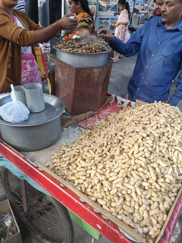 f:id:yoshida_lab:20190615210036j:plain