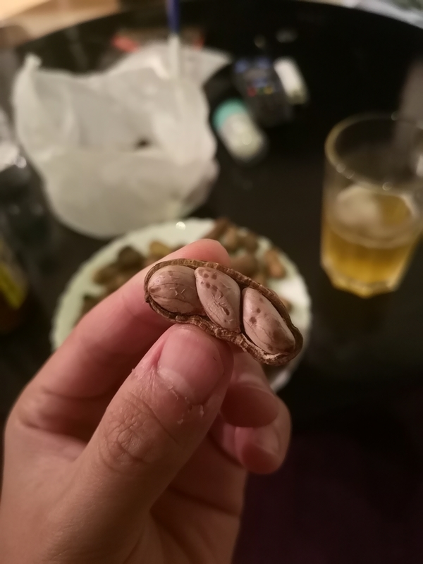 f:id:yoshida_lab:20190615210041j:plain