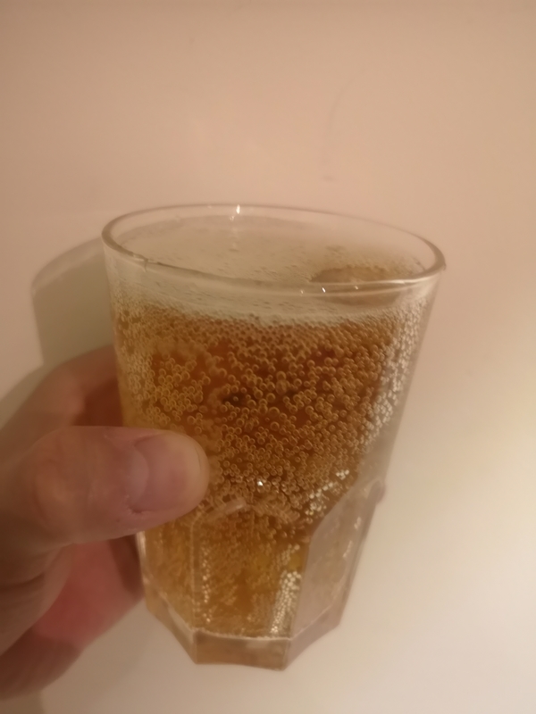 f:id:yoshida_lab:20190623000244j:plain f:id:yoshida_lab:20190623000244j:plain