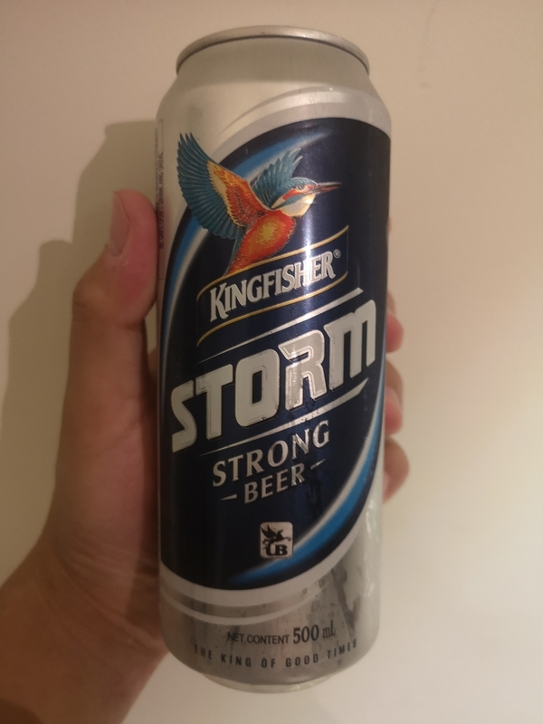 f:id:yoshida_lab:20190623001328j:plain f:id:yoshida_lab:20190623001328j:plain
