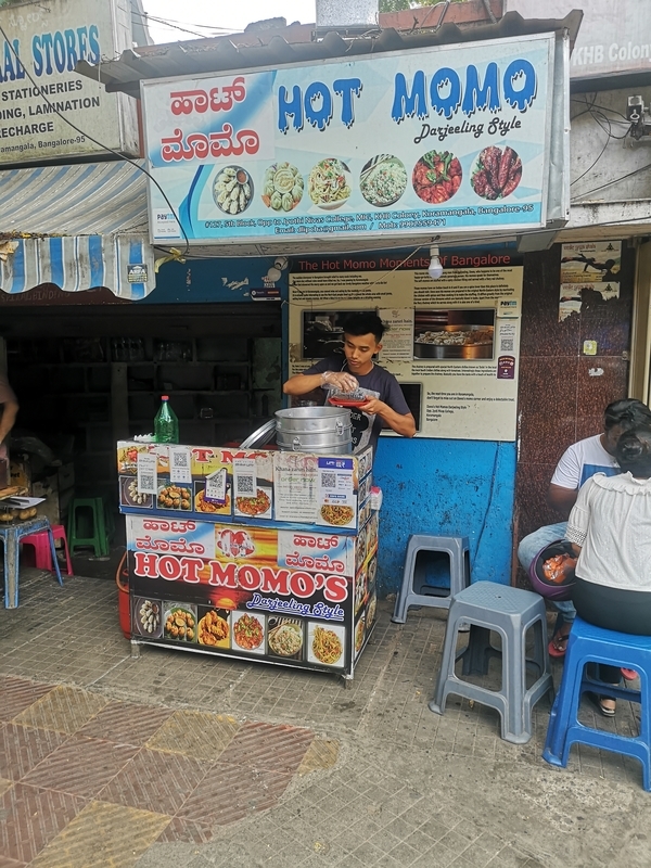 f:id:yoshida_lab:20190623023932j:plain